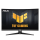 Monitor LED 32" i większy ASUS TUF Gaming VG32WQ3B